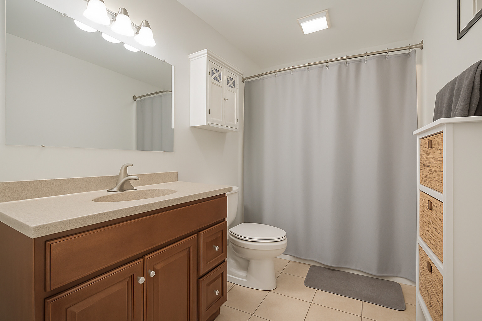 222 S Lincoln Street, Braidwood, IL 60408