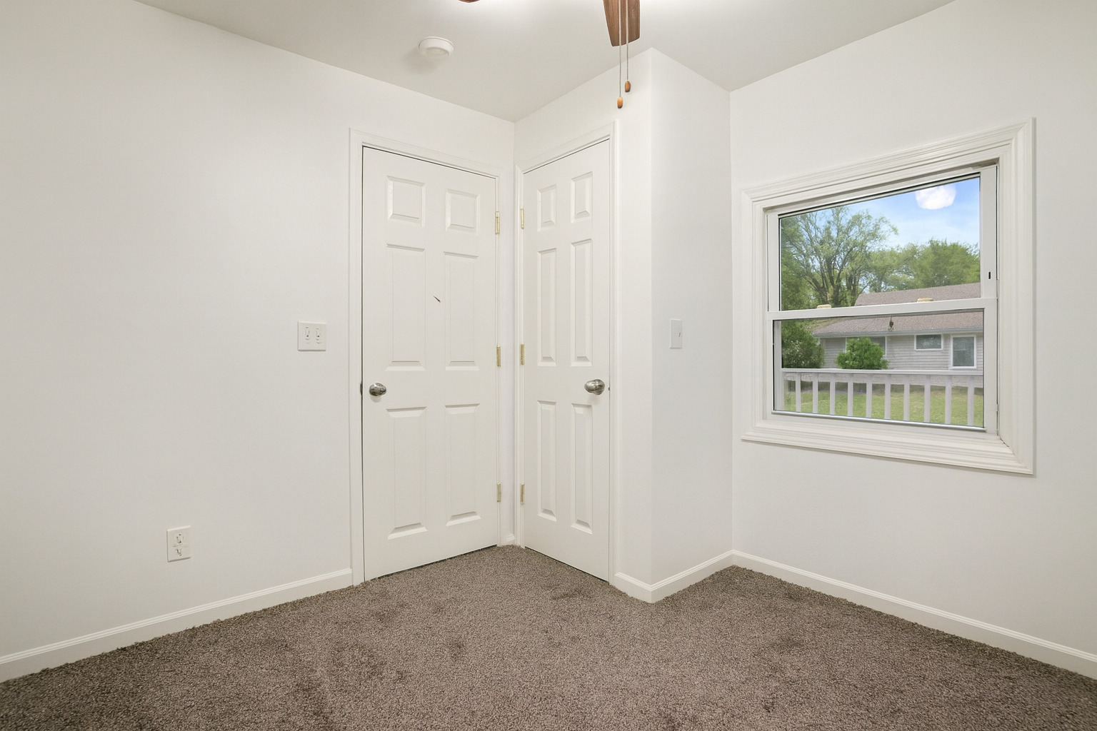 222 S Lincoln Street, Braidwood, IL 60408