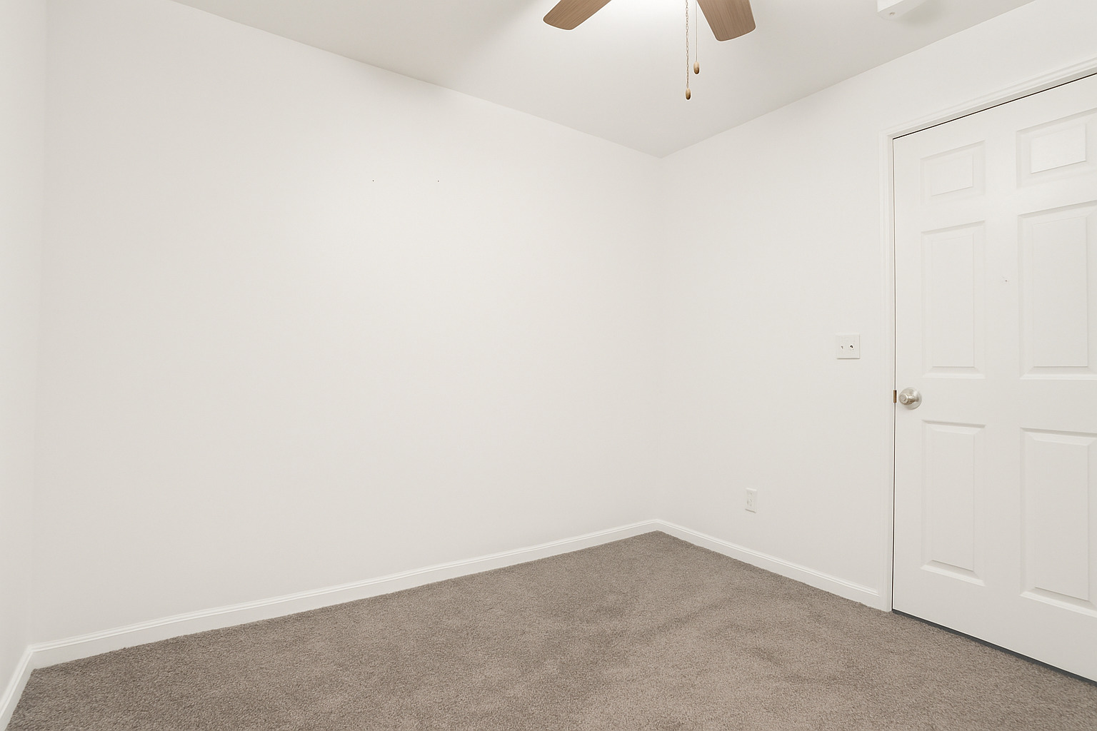 222 S Lincoln Street, Braidwood, IL 60408