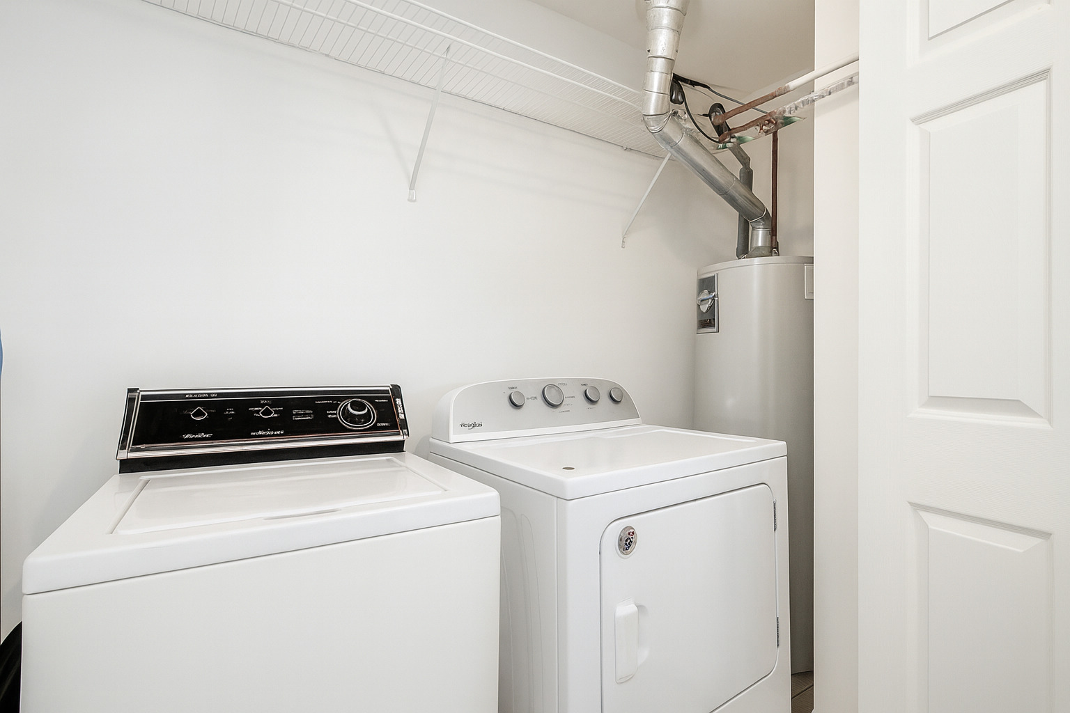 222 S Lincoln Street, Braidwood, IL 60408