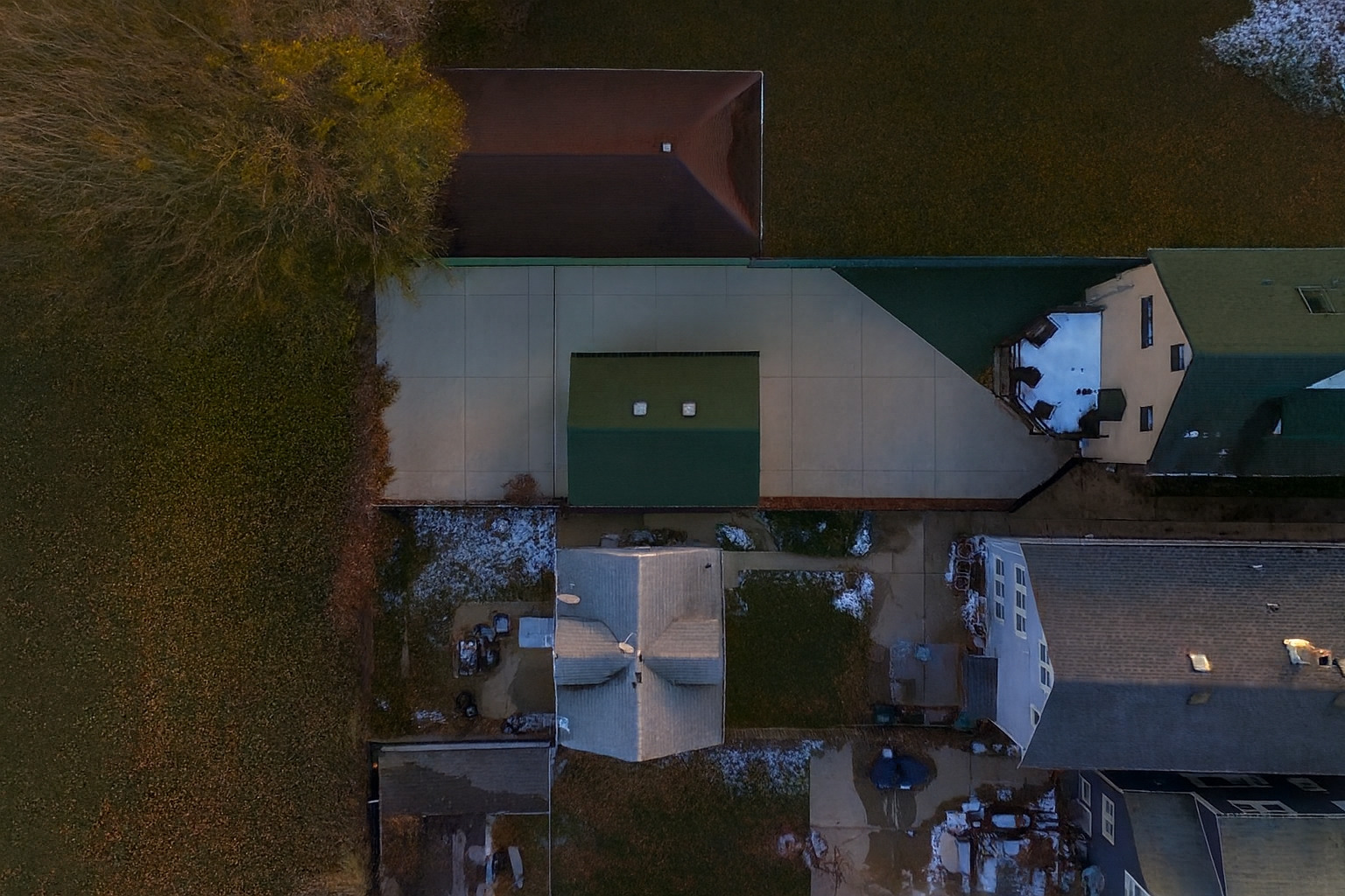 4305 N Mobile Avenue, Chicago, IL 60634