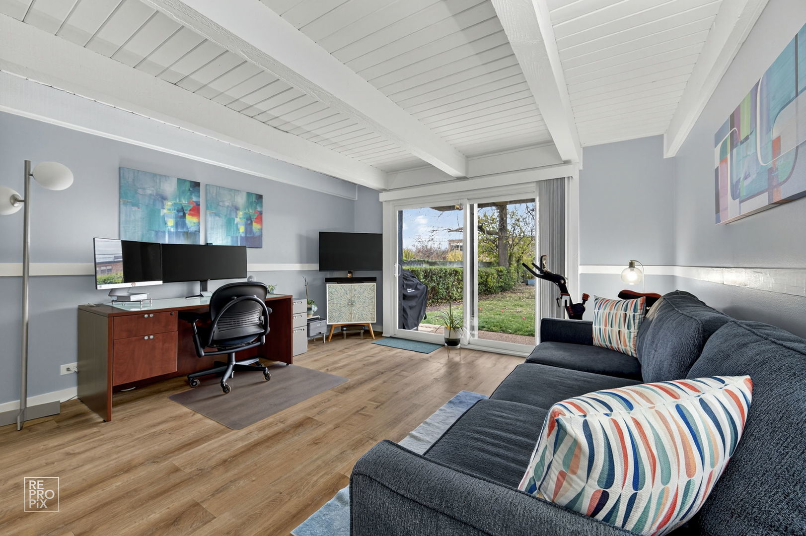 1755 Rand Road #7, Des Plaines, IL 60016