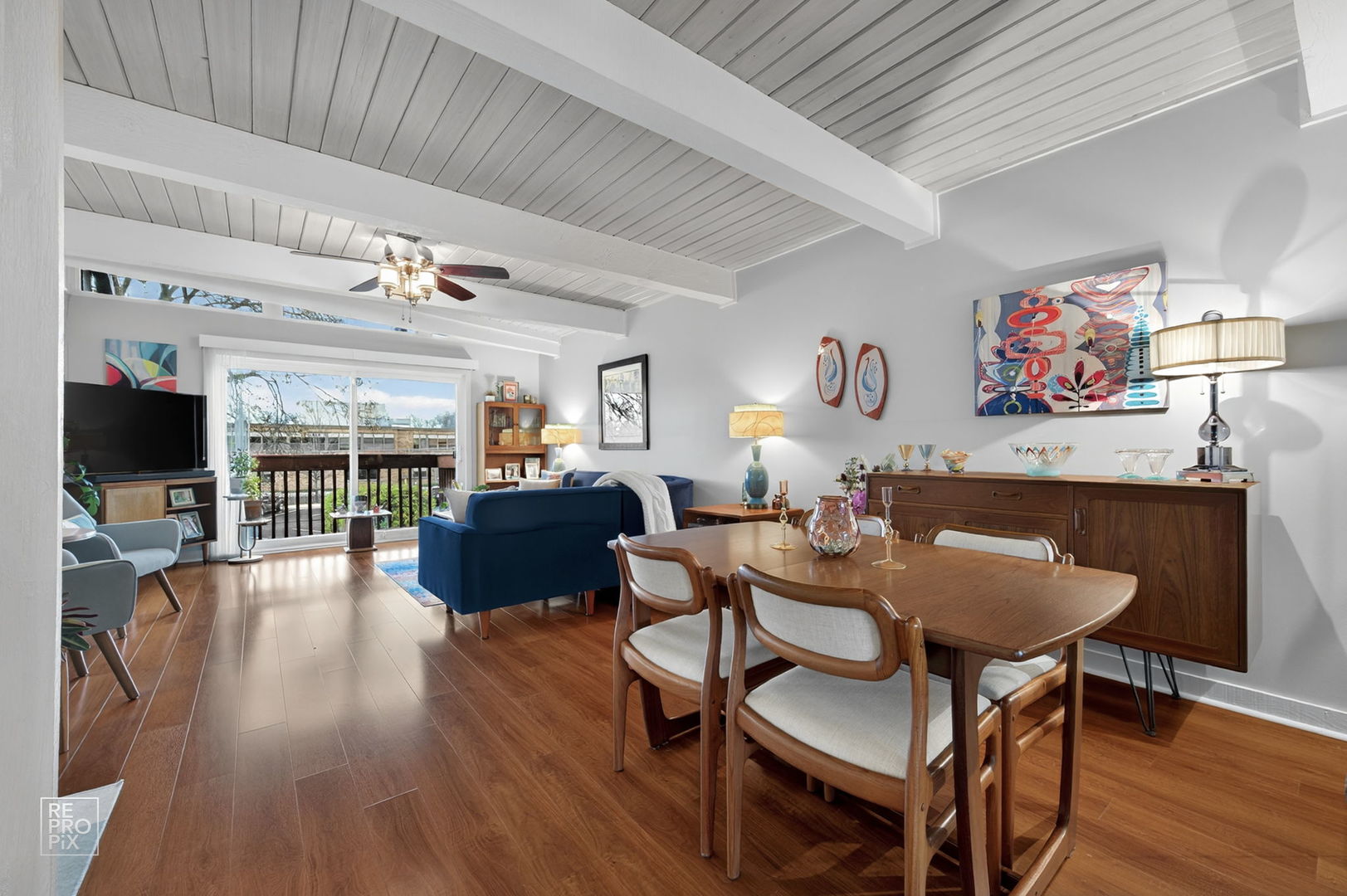 1755 Rand Road #7, Des Plaines, IL 60016