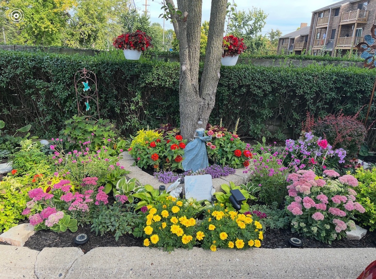 1755 Rand Road #7, Des Plaines, IL 60016