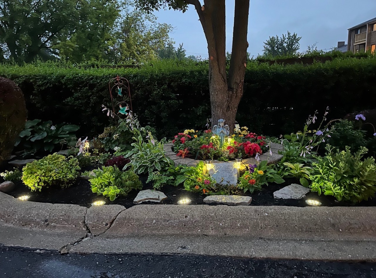 1755 Rand Road #7, Des Plaines, IL 60016