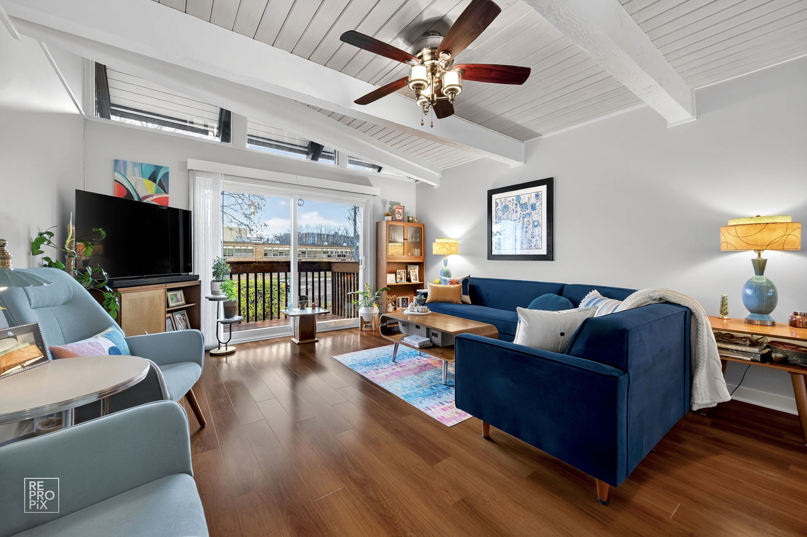 1755 Rand Road #7, Des Plaines, IL 60016