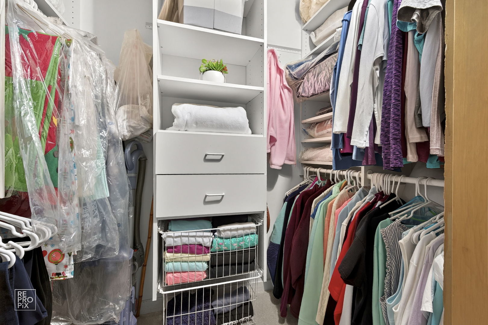 1755 Rand Road #7, Des Plaines, IL 60016