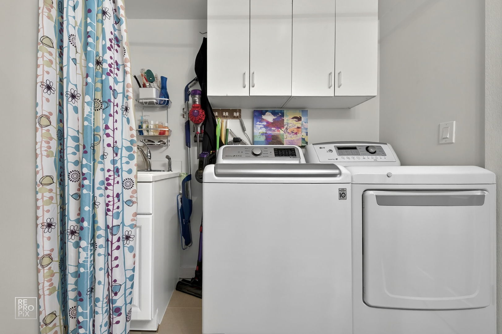 1755 Rand Road #7, Des Plaines, IL 60016