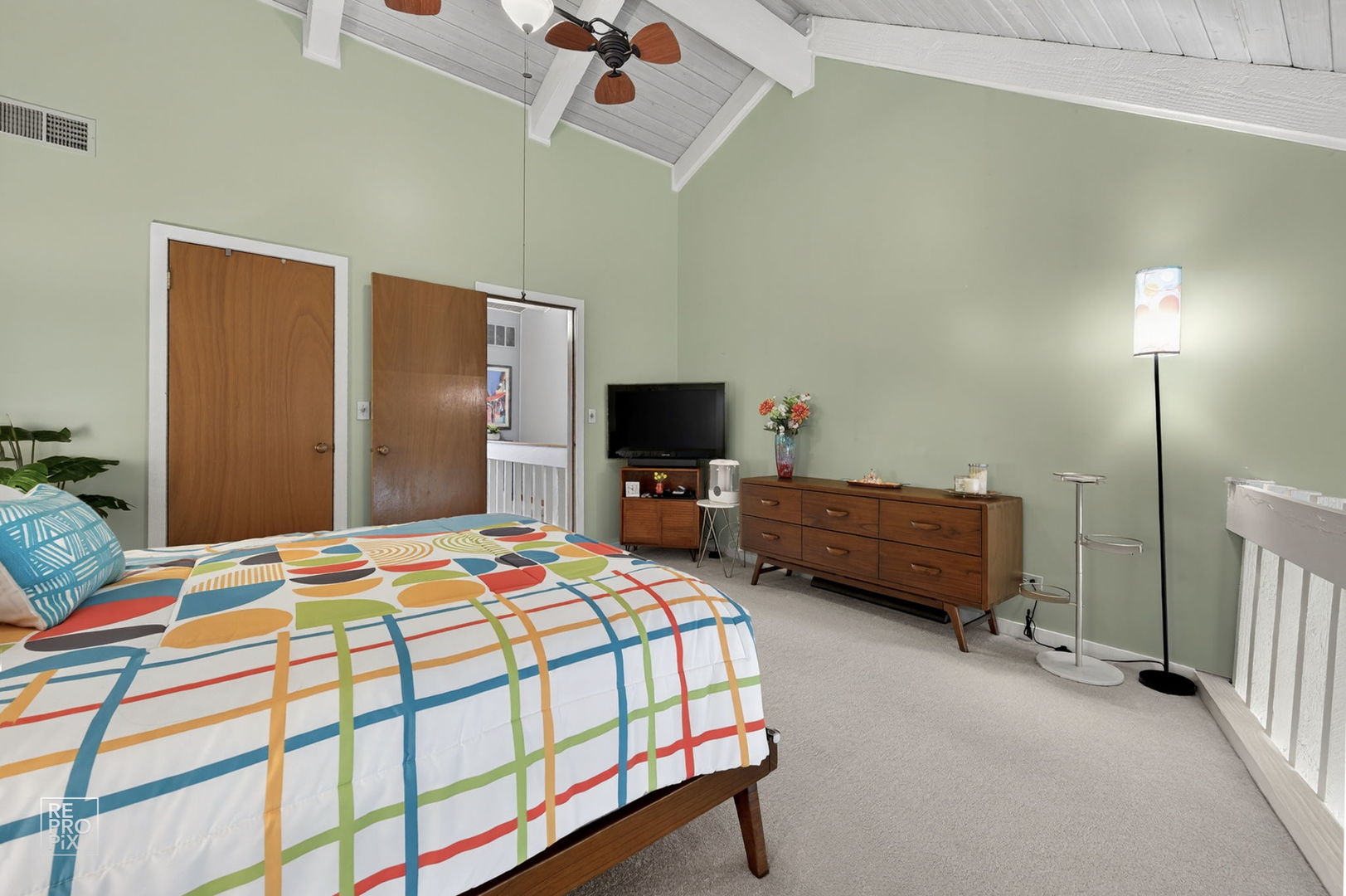 1755 Rand Road #7, Des Plaines, IL 60016