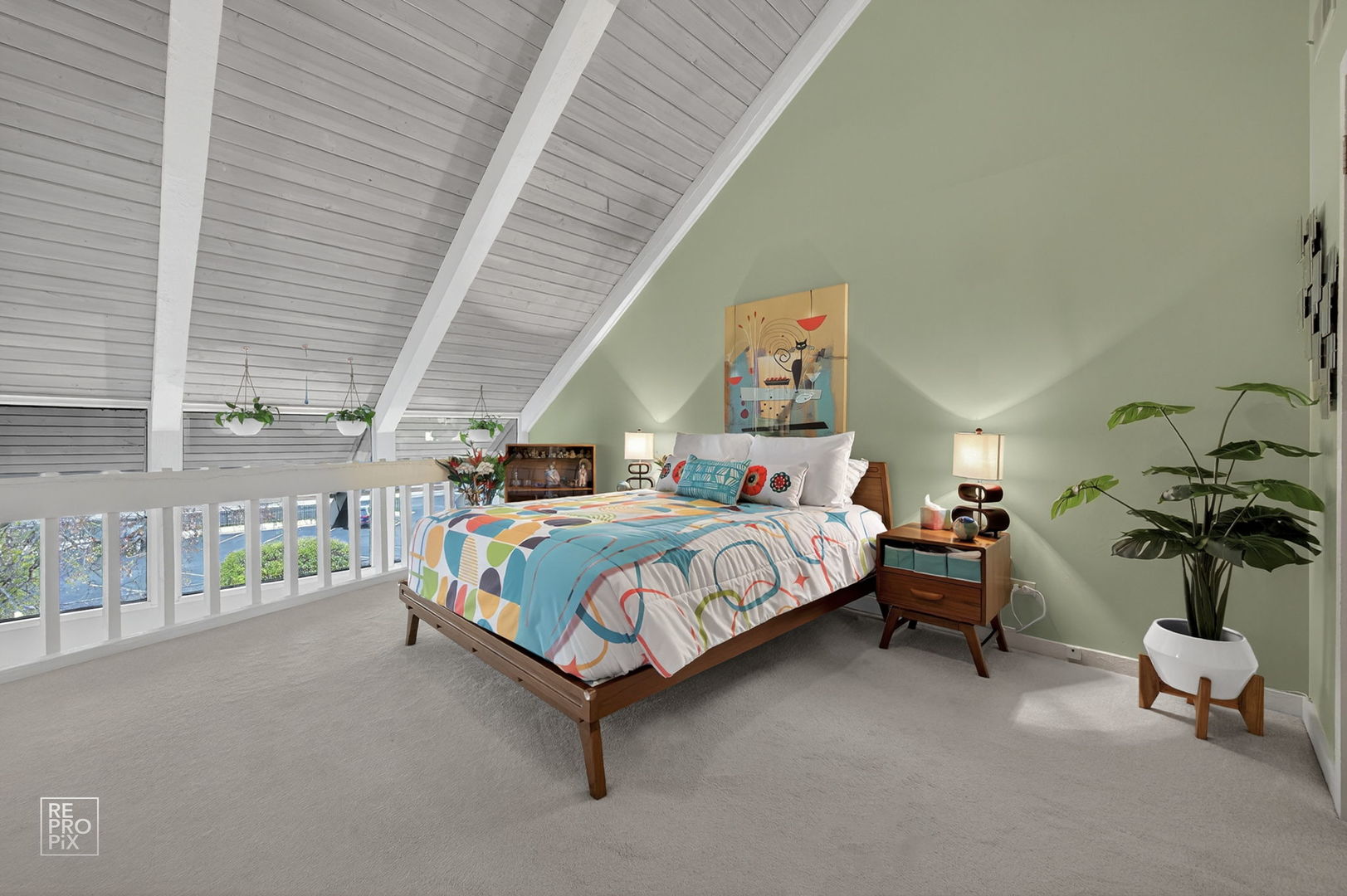 1755 Rand Road #7, Des Plaines, IL 60016