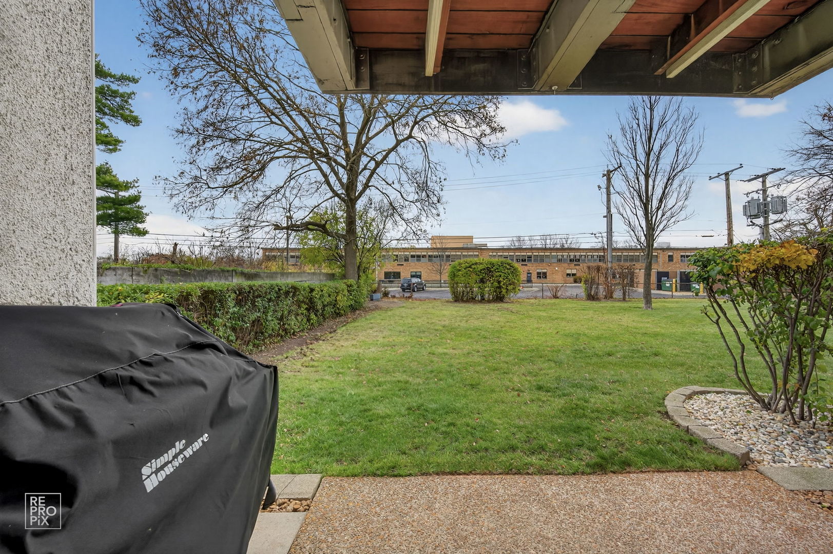 1755 Rand Road #7, Des Plaines, IL 60016