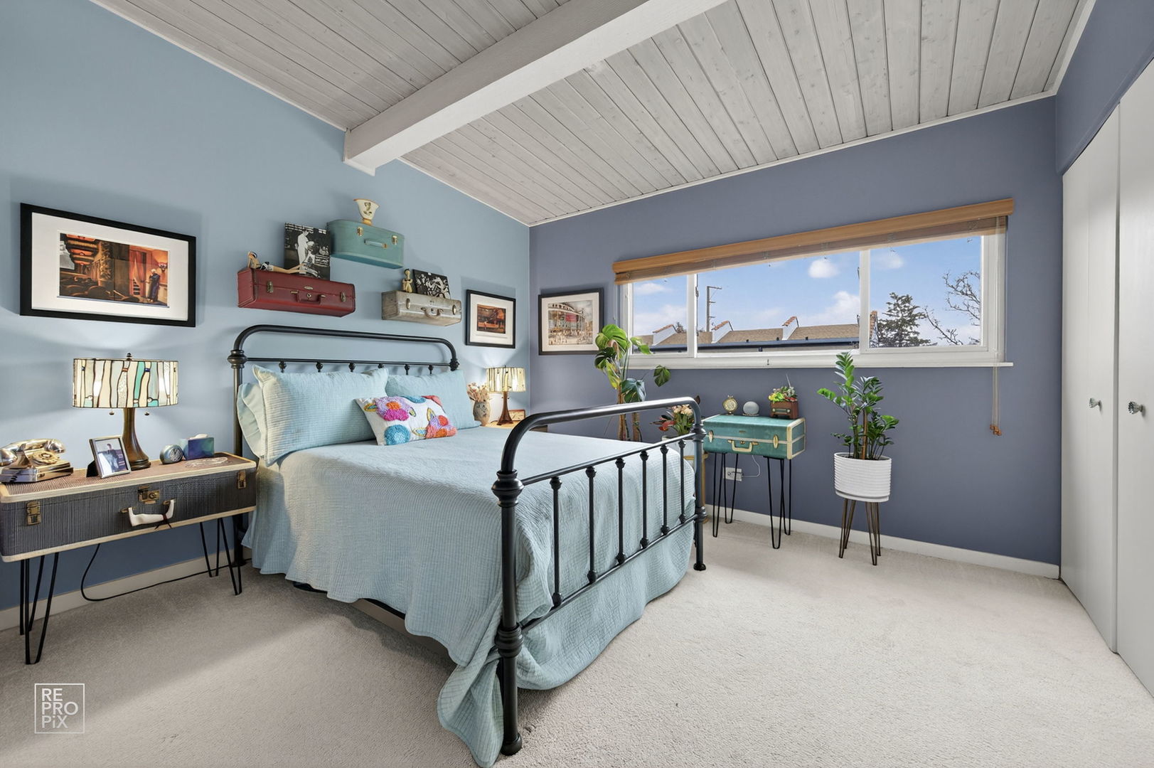 1755 Rand Road #7, Des Plaines, IL 60016