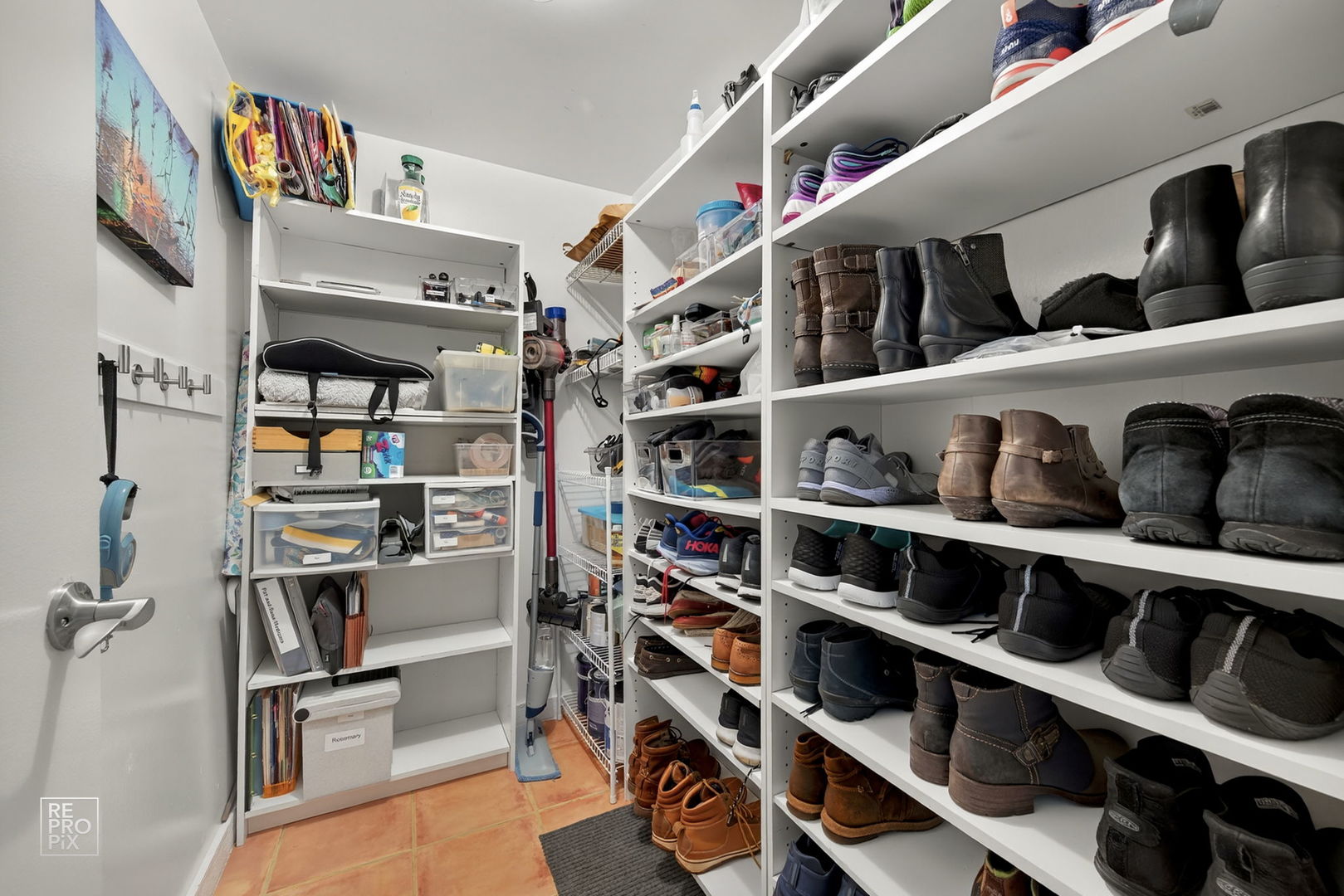 1755 Rand Road #7, Des Plaines, IL 60016