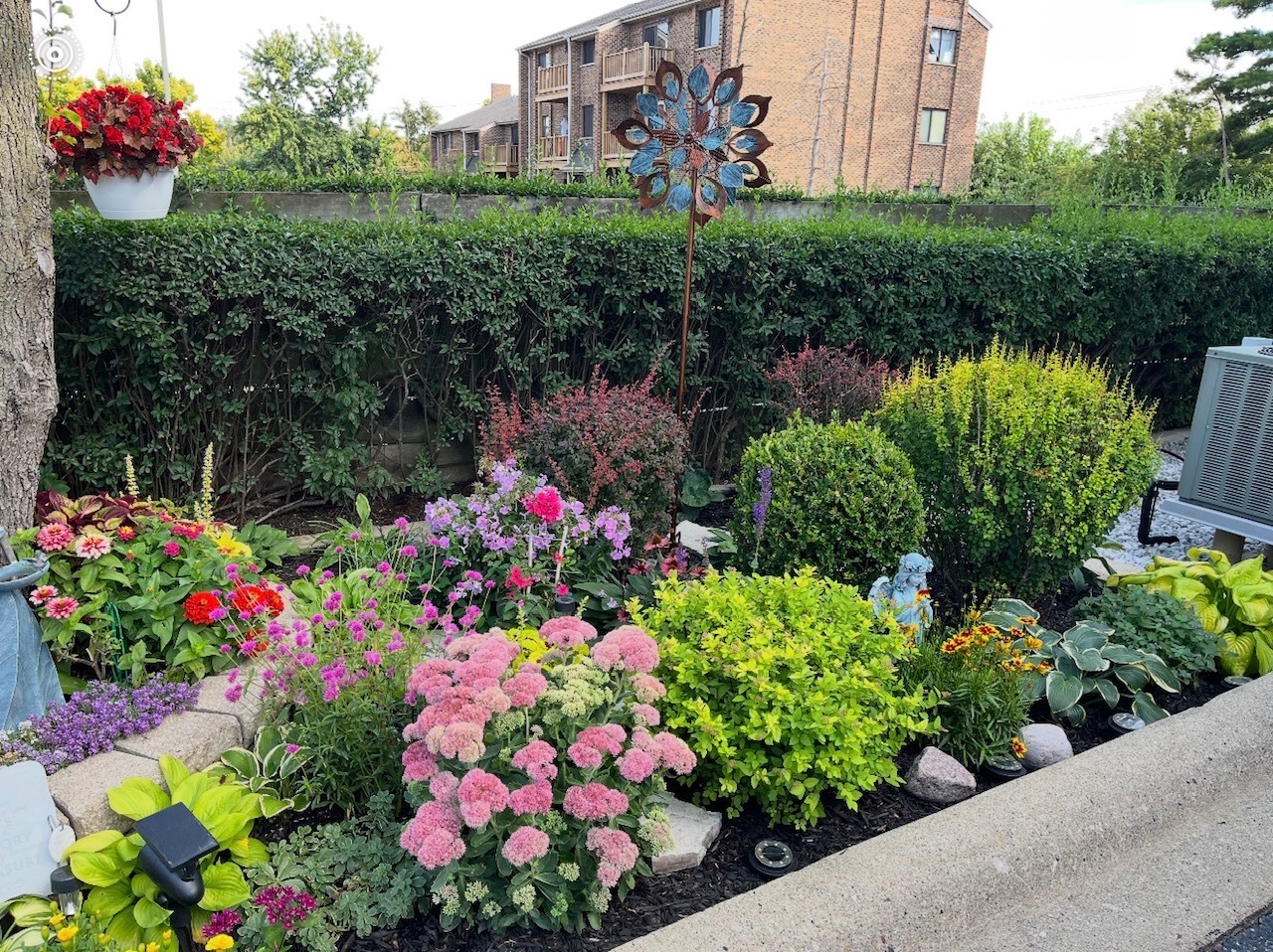 1755 Rand Road #7, Des Plaines, IL 60016