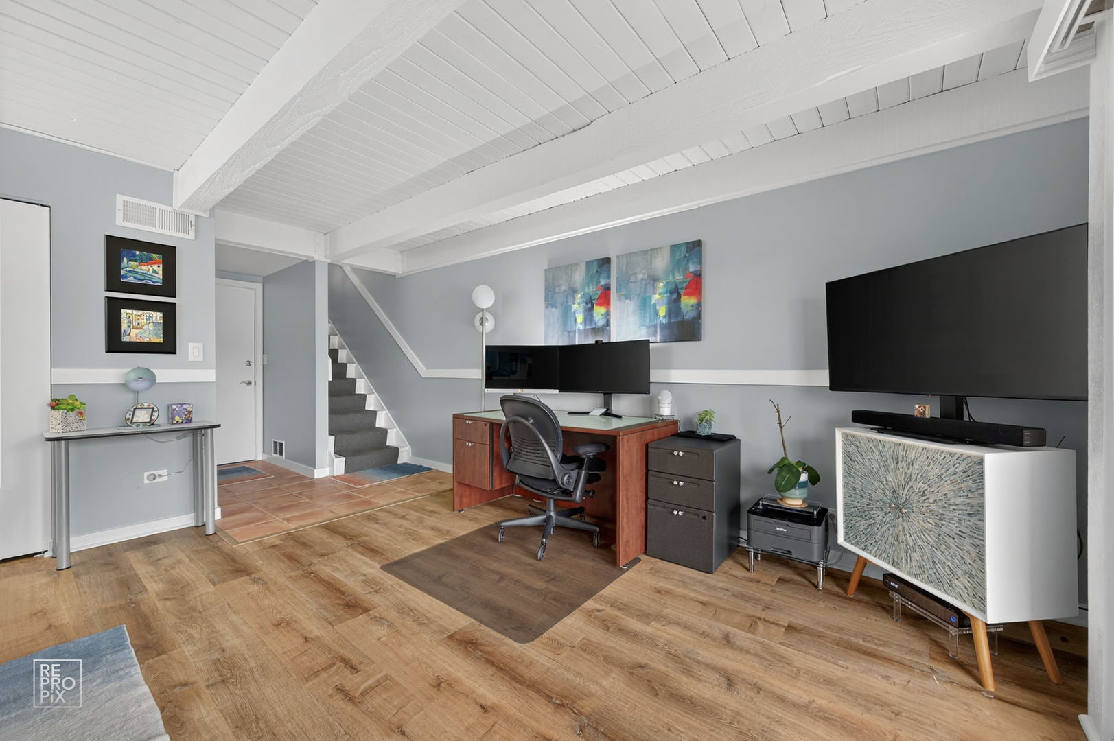 1755 Rand Road #7, Des Plaines, IL 60016