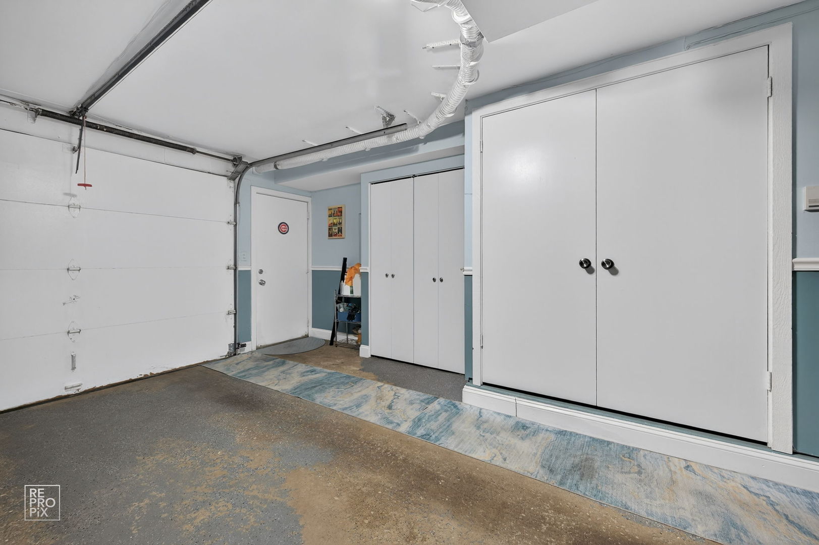 1755 Rand Road #7, Des Plaines, IL 60016