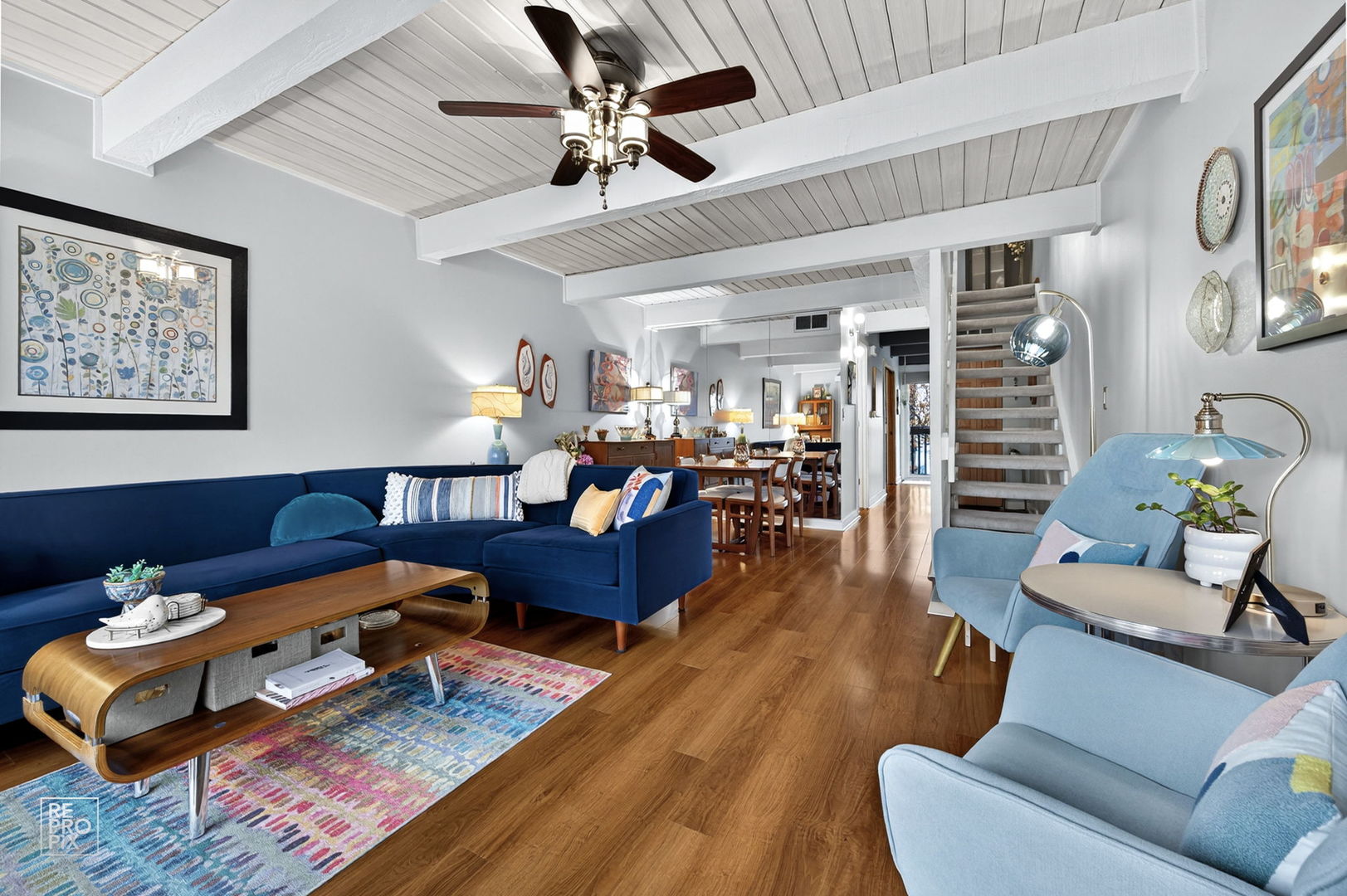 1755 Rand Road #7, Des Plaines, IL 60016