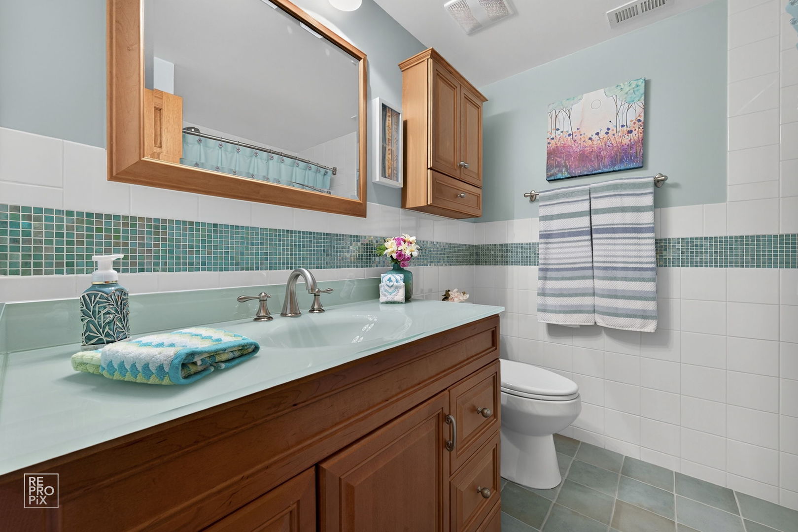 1755 Rand Road #7, Des Plaines, IL 60016