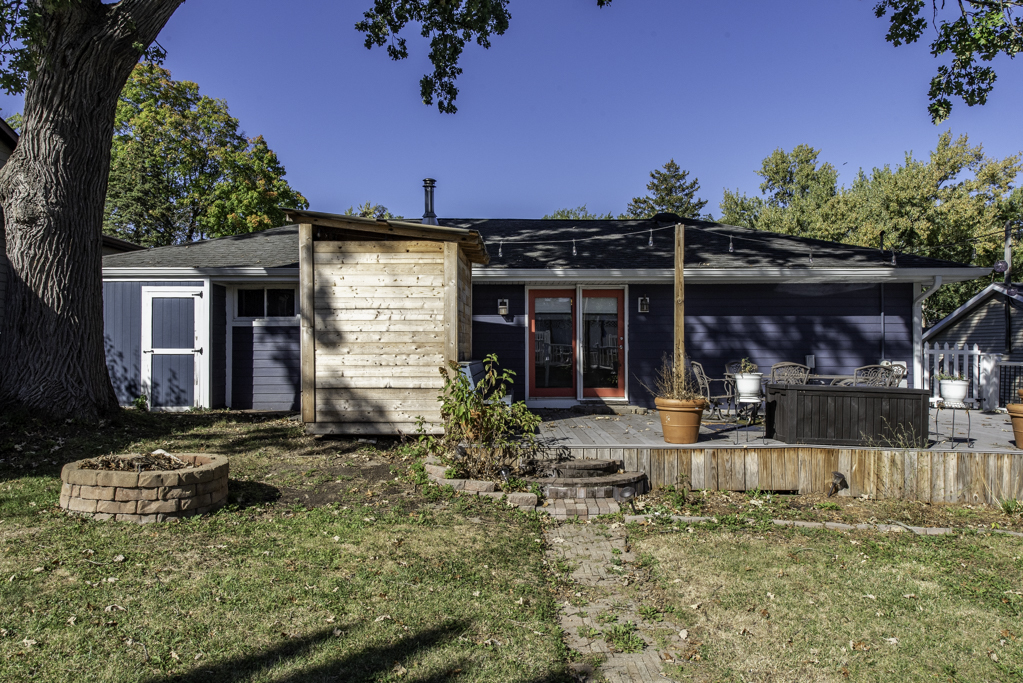 18225 W Lindenwood Drive, Grayslake, IL 60030