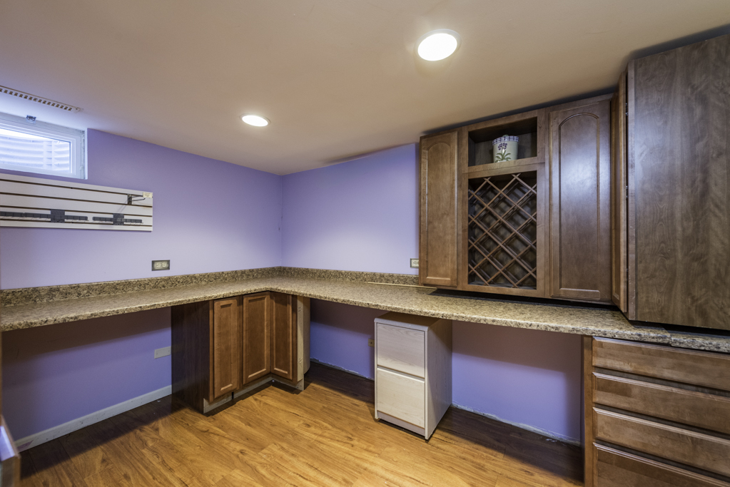 18225 W Lindenwood Drive, Grayslake, IL 60030