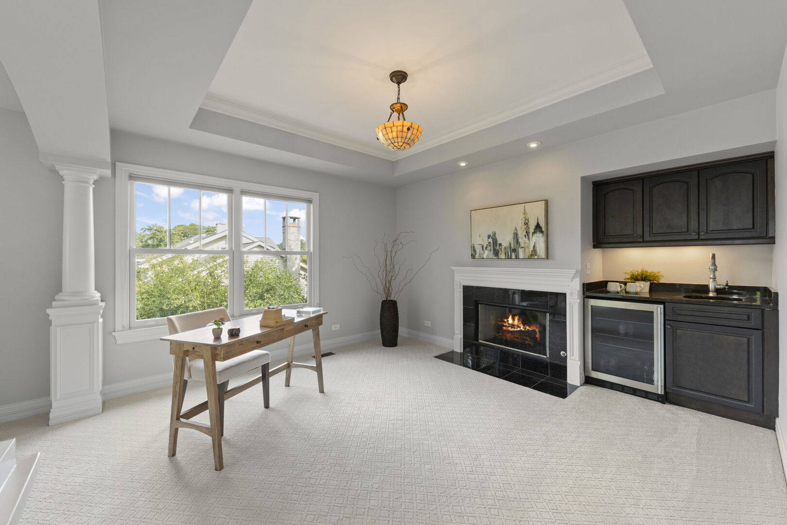 4947 Stonewall Avenue, Downers Grove, IL 60515