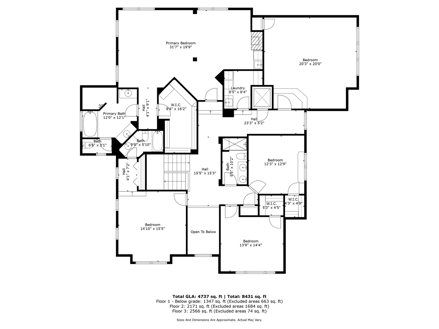 4947 Stonewall Avenue, Downers Grove, IL 60515