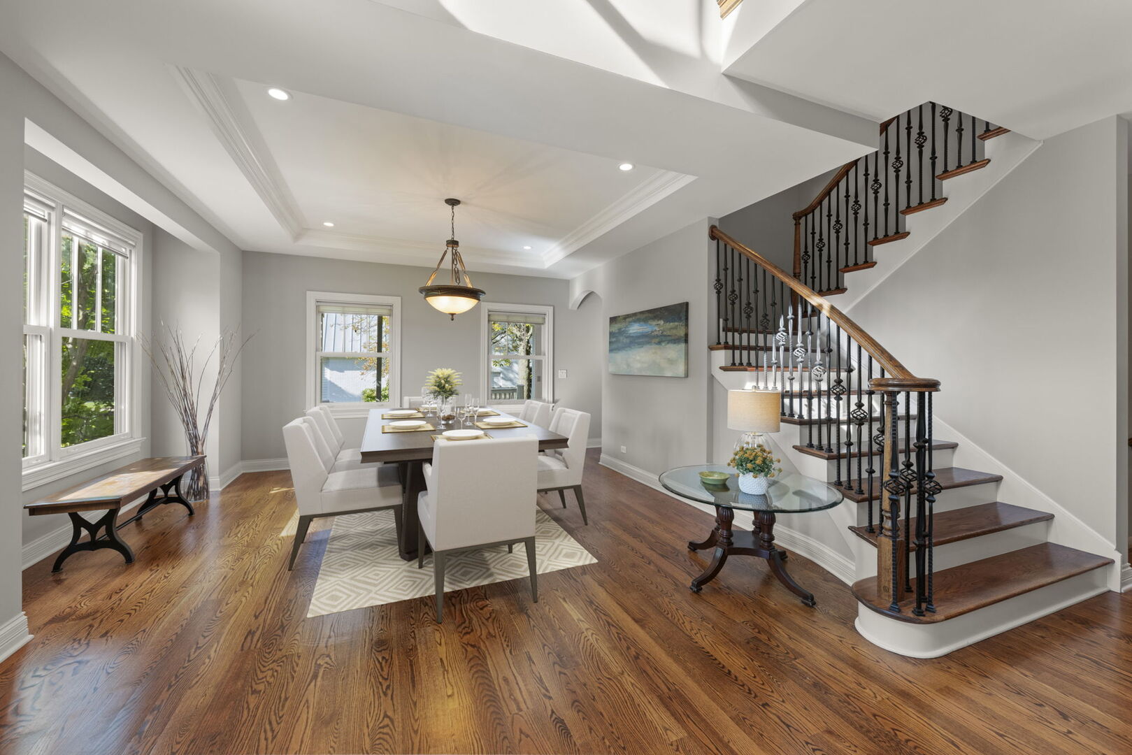 4947 Stonewall Avenue, Downers Grove, IL 60515