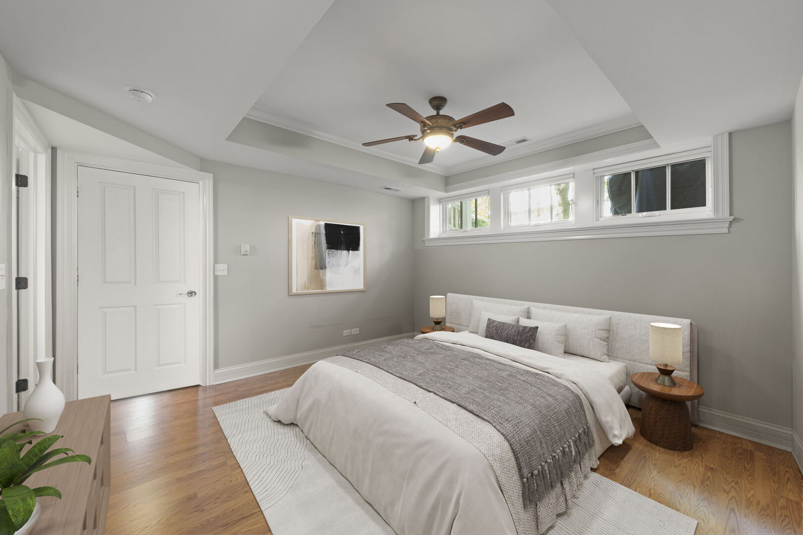 4947 Stonewall Avenue, Downers Grove, IL 60515