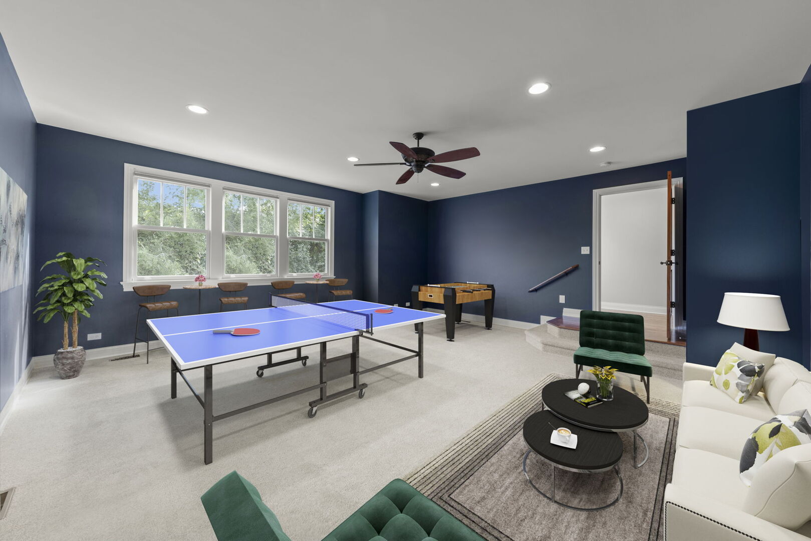 4947 Stonewall Avenue, Downers Grove, IL 60515