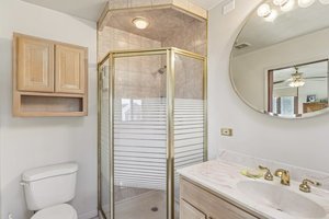 6122 W 59th Street, Chicago, IL 60638