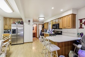 6122 W 59th Street, Chicago, IL 60638