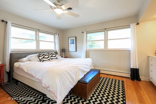 128 S Linden Avenue, Elmhurst, IL 60126