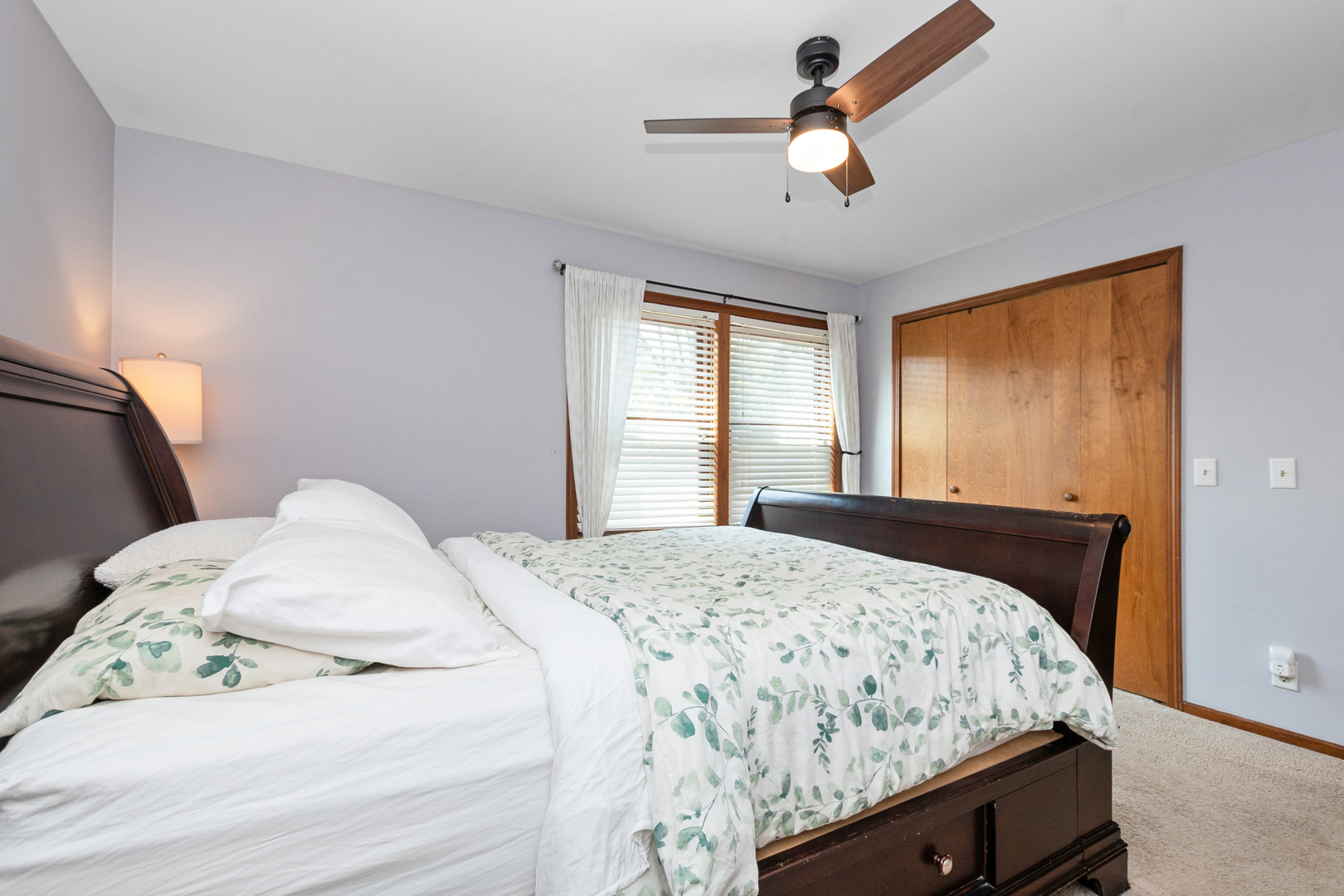 36 Evergreen Drive, Streamwood, IL 60107