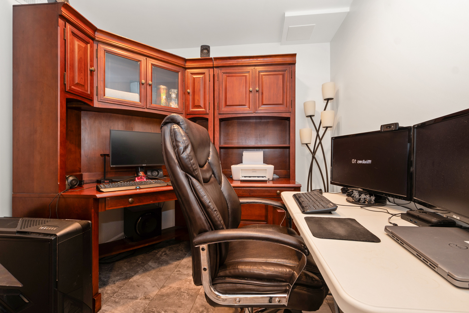 36 Evergreen Drive, Streamwood, IL 60107