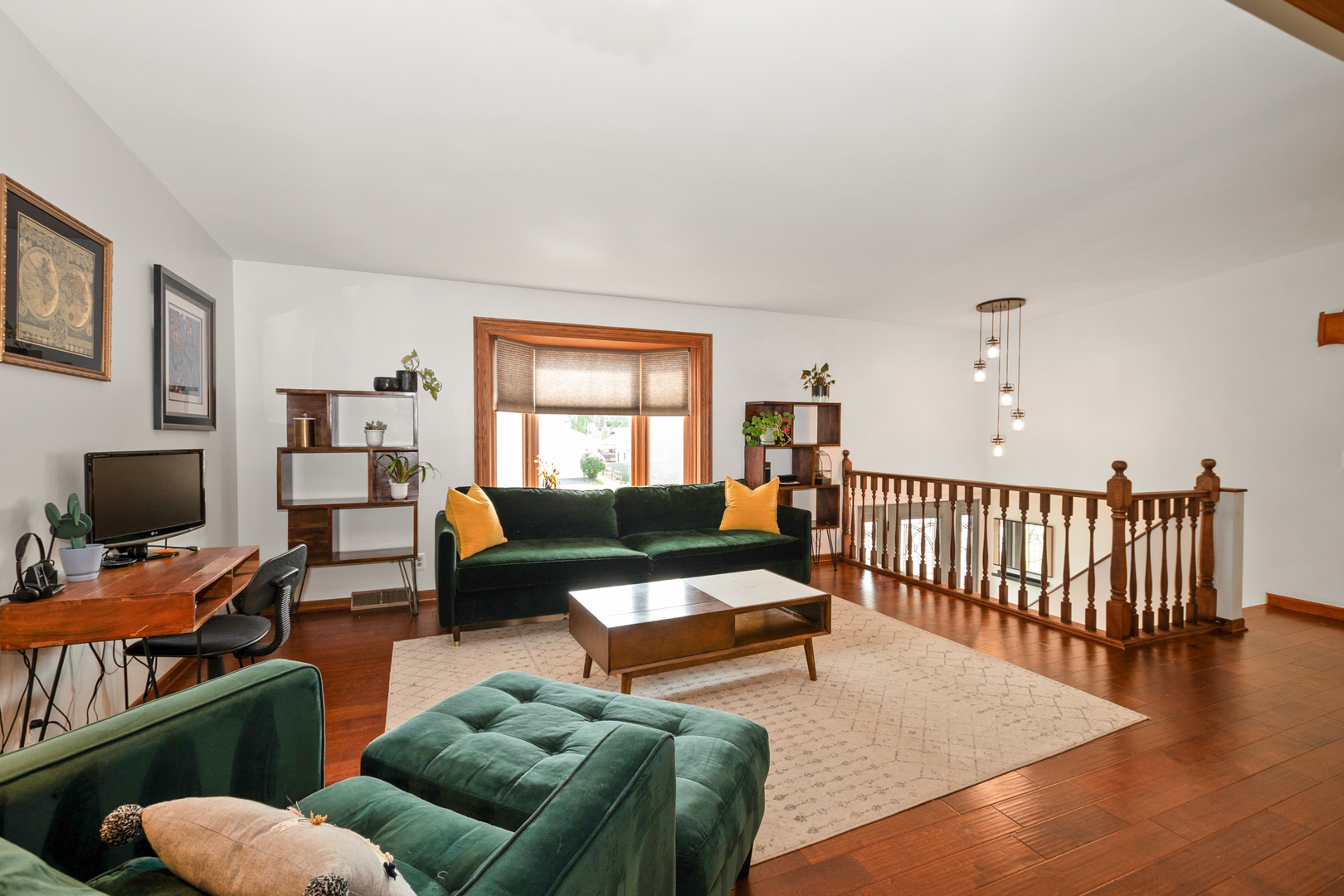 36 Evergreen Drive, Streamwood, IL 60107