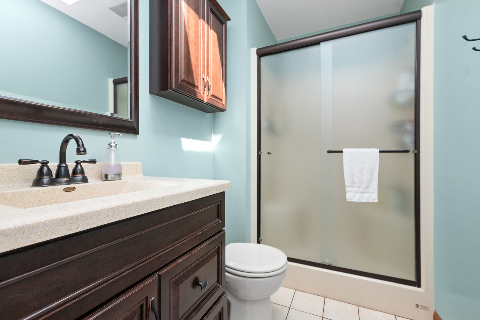 36 Evergreen Drive, Streamwood, IL 60107