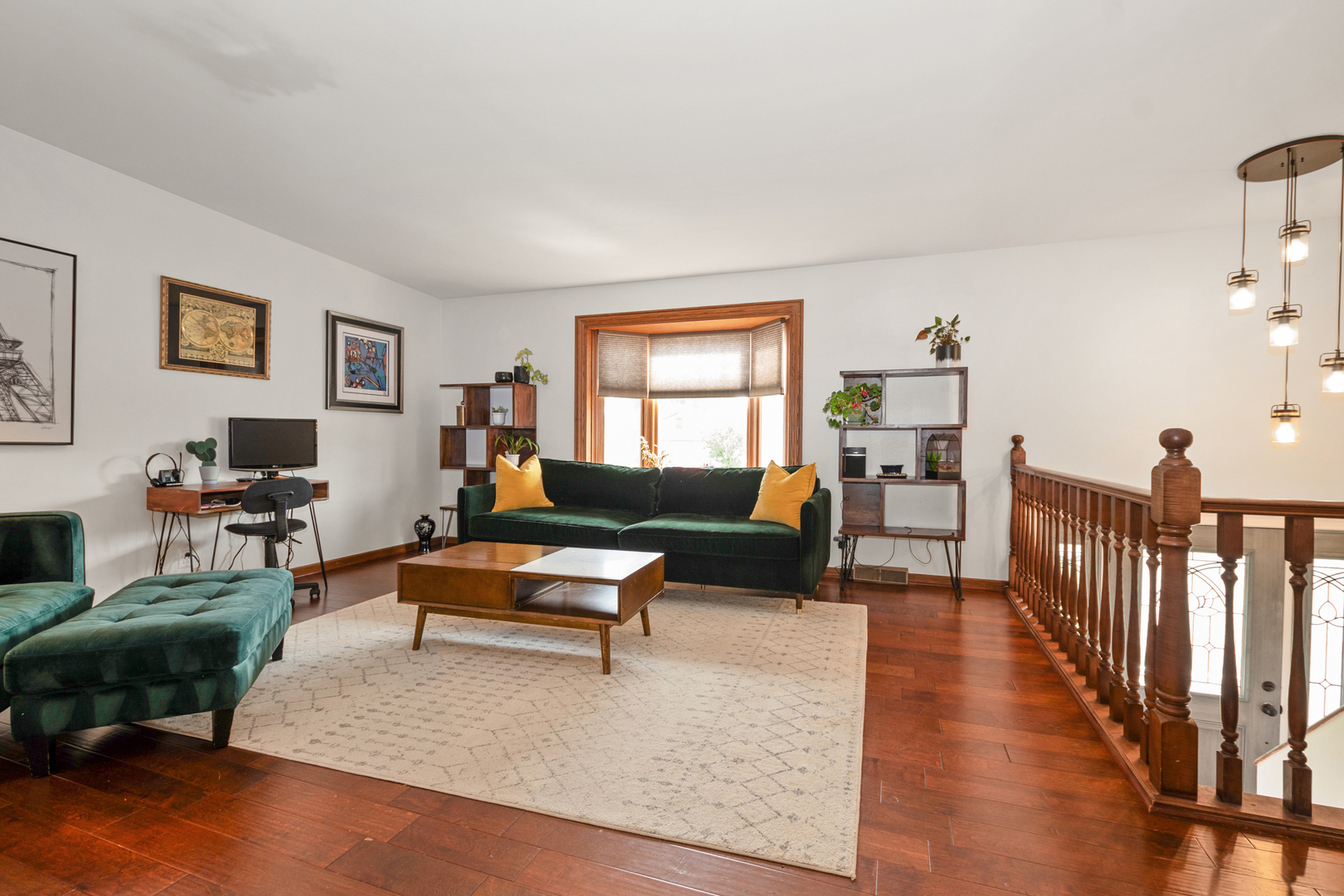 36 Evergreen Drive, Streamwood, IL 60107