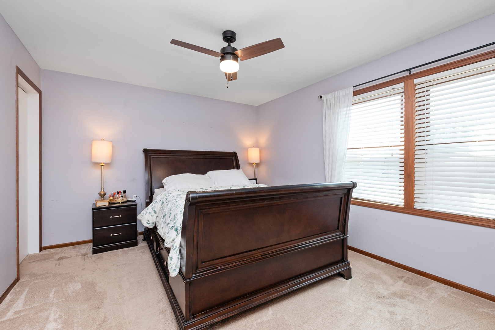 36 Evergreen Drive, Streamwood, IL 60107