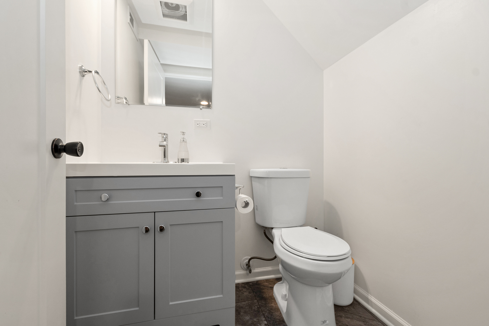 36 Evergreen Drive, Streamwood, IL 60107