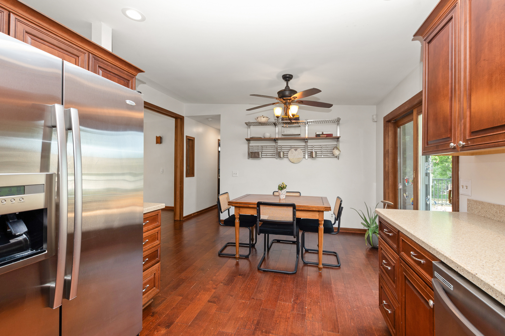 36 Evergreen Drive, Streamwood, IL 60107