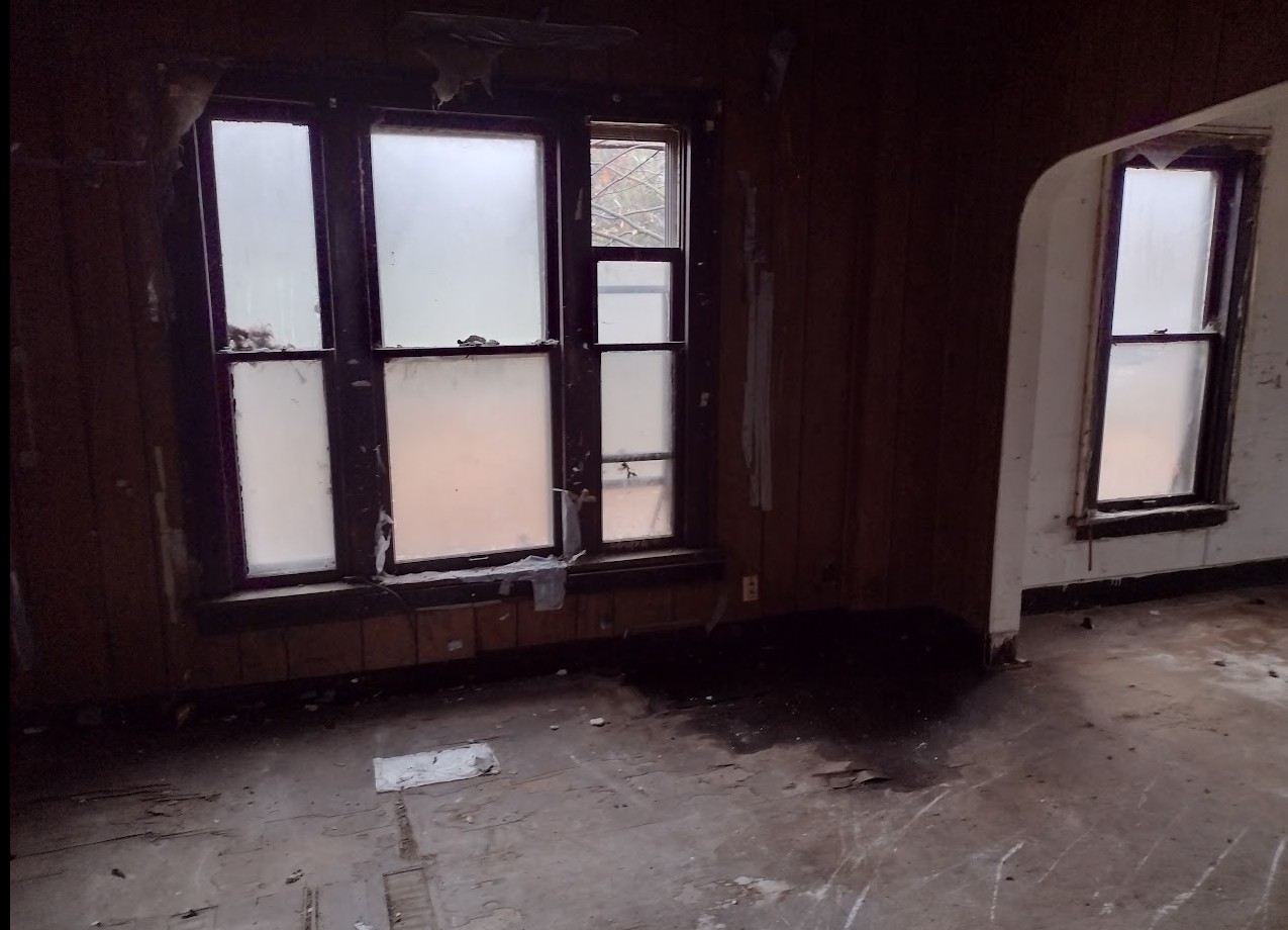 222 Nobes Avenue, Lockport, IL 60441