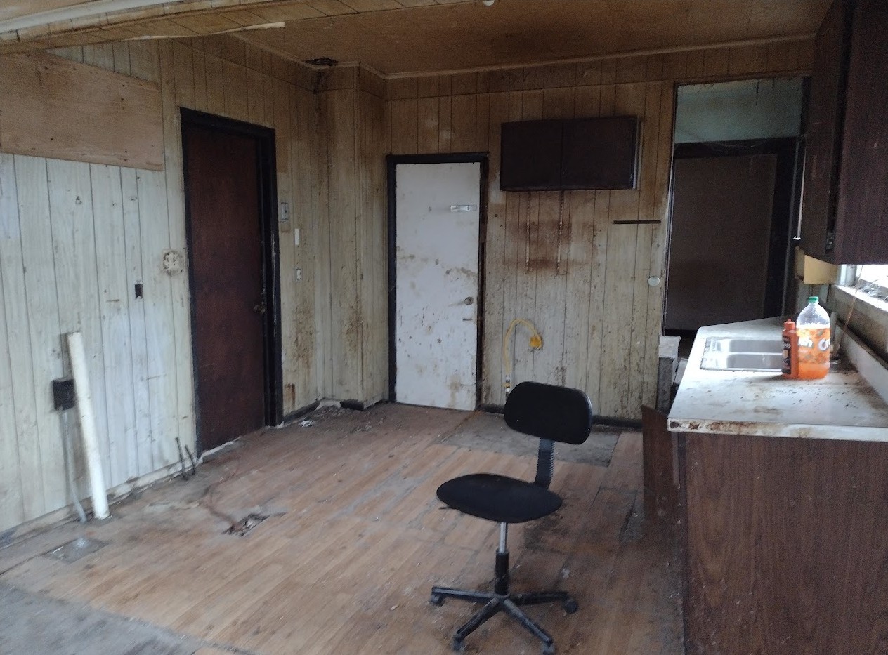 222 Nobes Avenue, Lockport, IL 60441