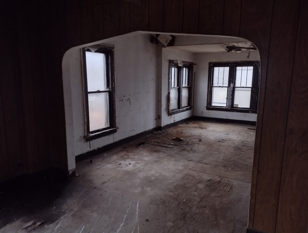 222 Nobes Avenue, Lockport, IL 60441