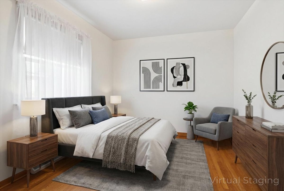 430 N Arquilla Drive, Chicago Heights, IL 60411