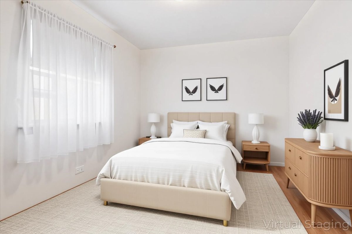 430 N Arquilla Drive, Chicago Heights, IL 60411