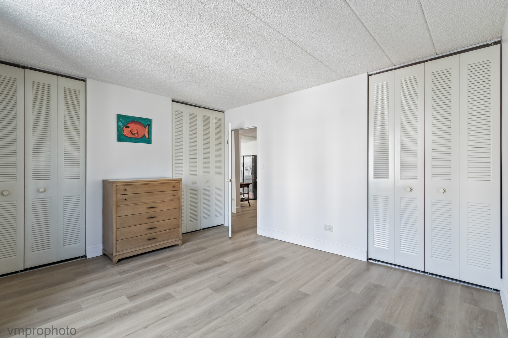 9128 W TERRACE Drive #2N, Niles, IL 60714