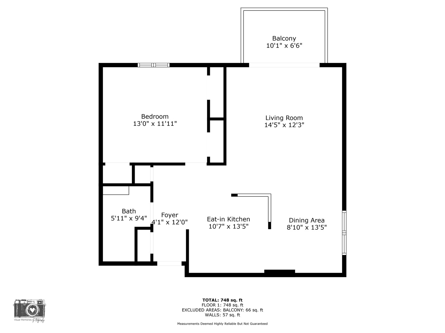 9128 W TERRACE Drive #2N, Niles, IL 60714