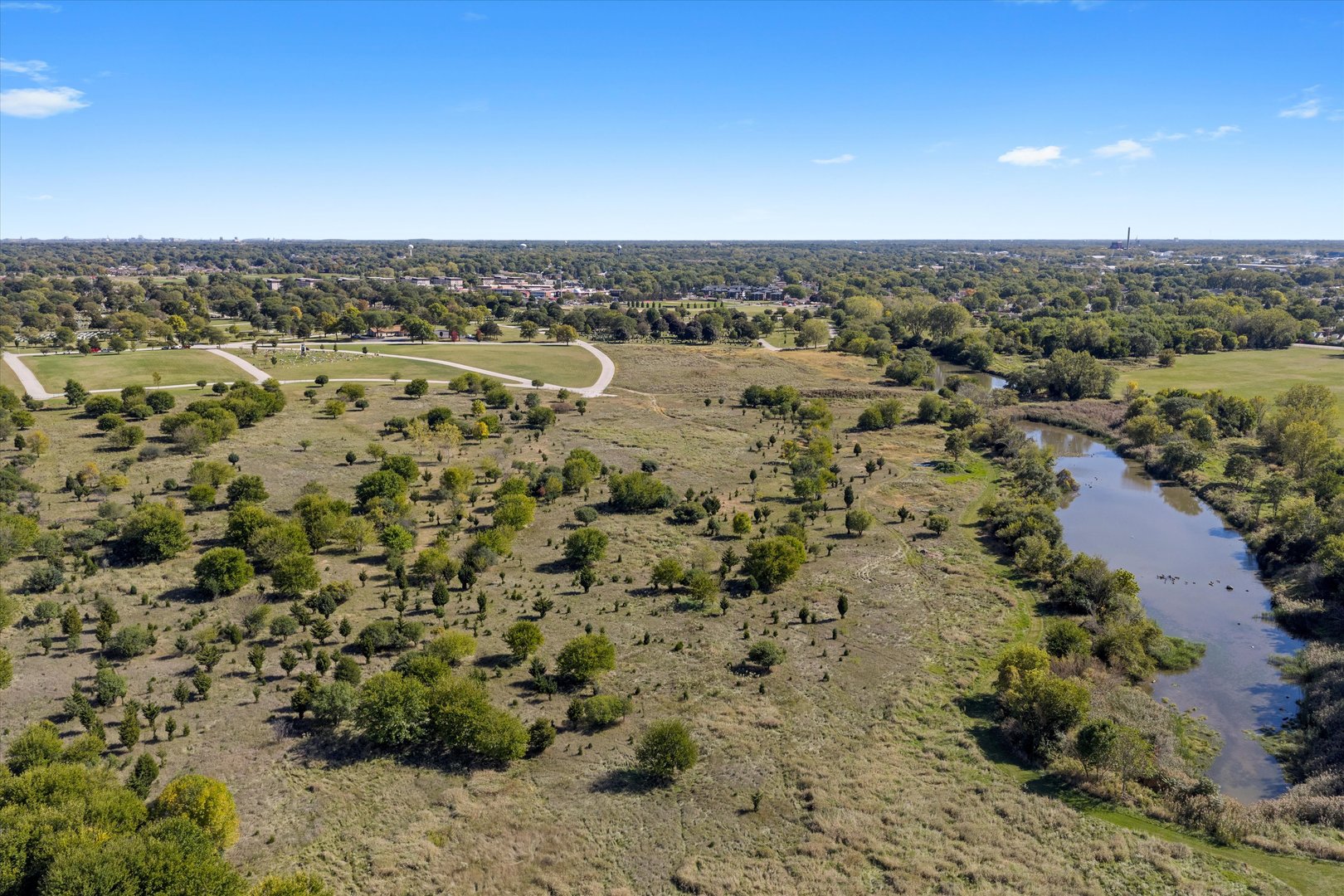 11001 Deblin Lane #203, Oak Lawn, IL 60453