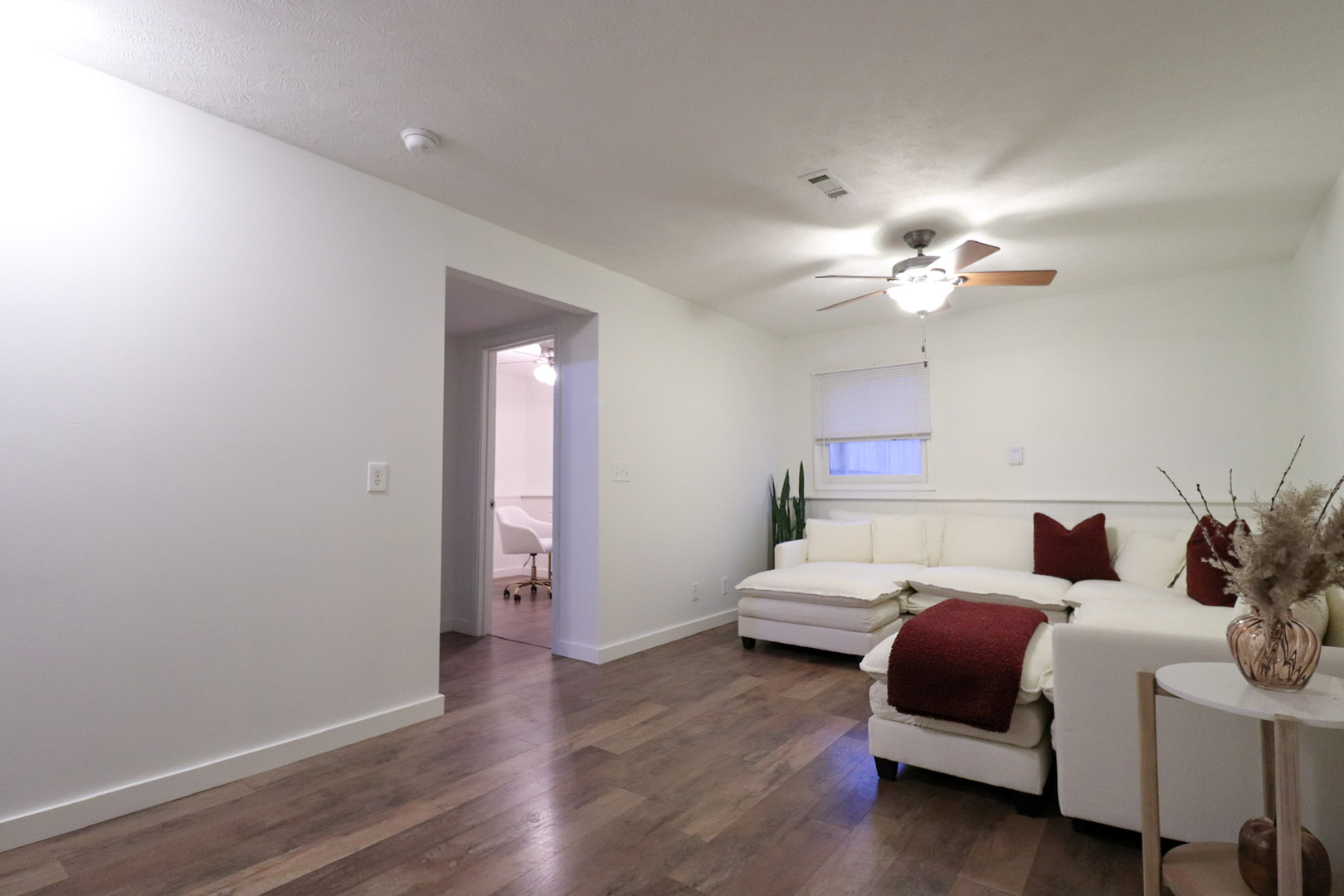 9 Timberview Drive, Bloomington, IL 61701