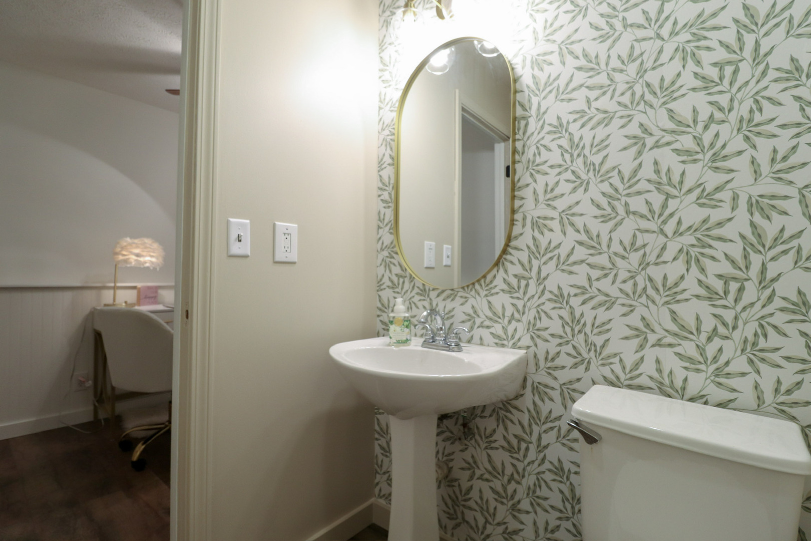 9 Timberview Drive, Bloomington, IL 61701